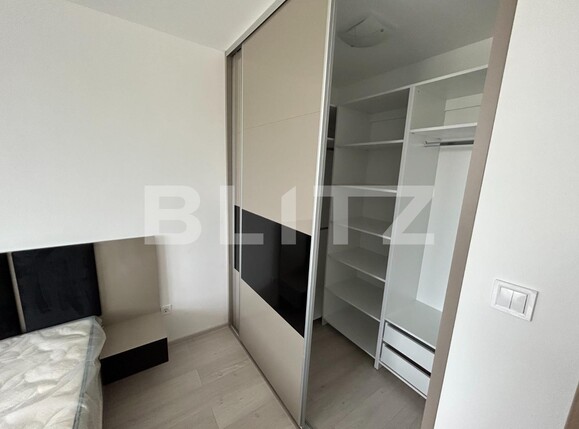 Apartament de închiriat 3 camere Central - 115817AI | BLITZ Alba Iulia | Poza9