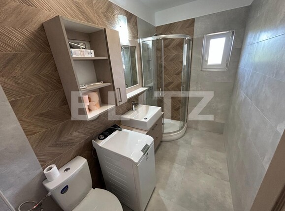 Apartament de închiriat 3 camere Central - 115817AI | BLITZ Alba Iulia | Poza6