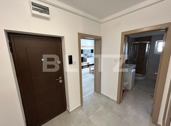 Apartament de închiriat 3 camere Central - 115817AI | BLITZ Alba Iulia | Poza8