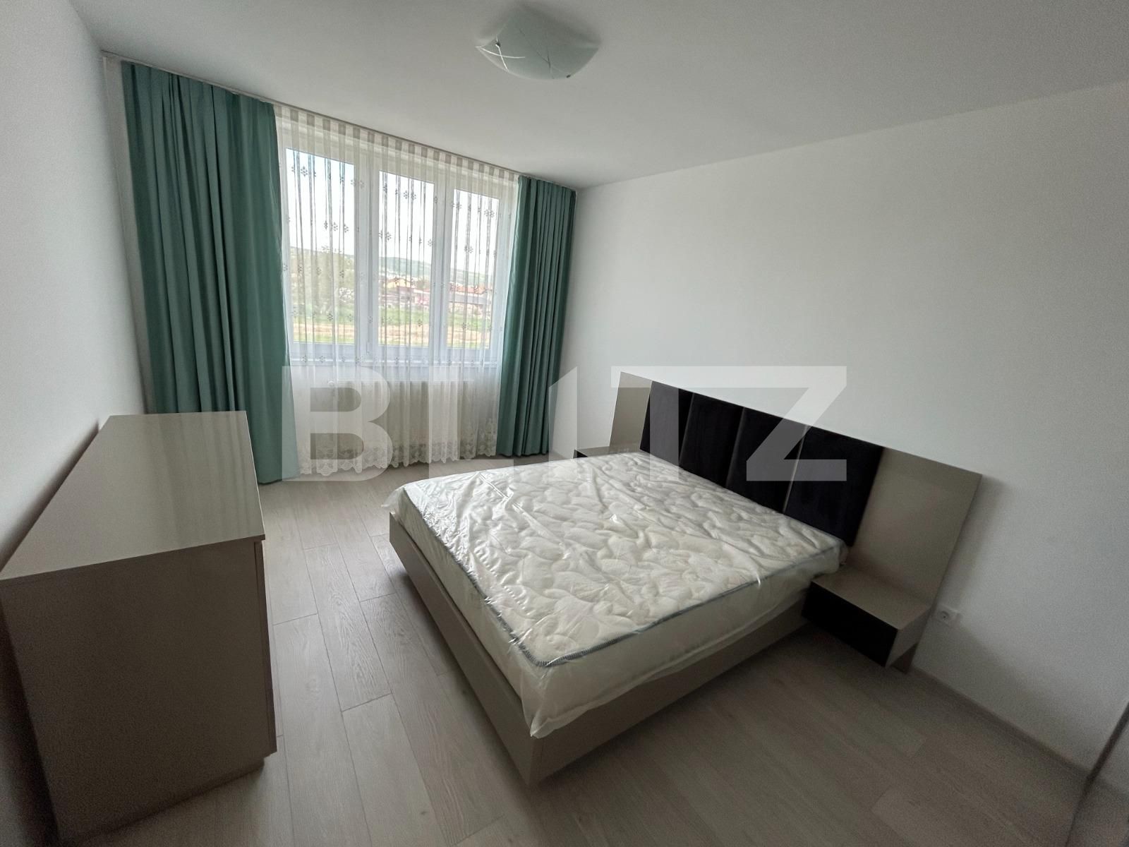 Apartament de închiriat 3 camere Central - 115817AI | BLITZ Alba Iulia | Poza3