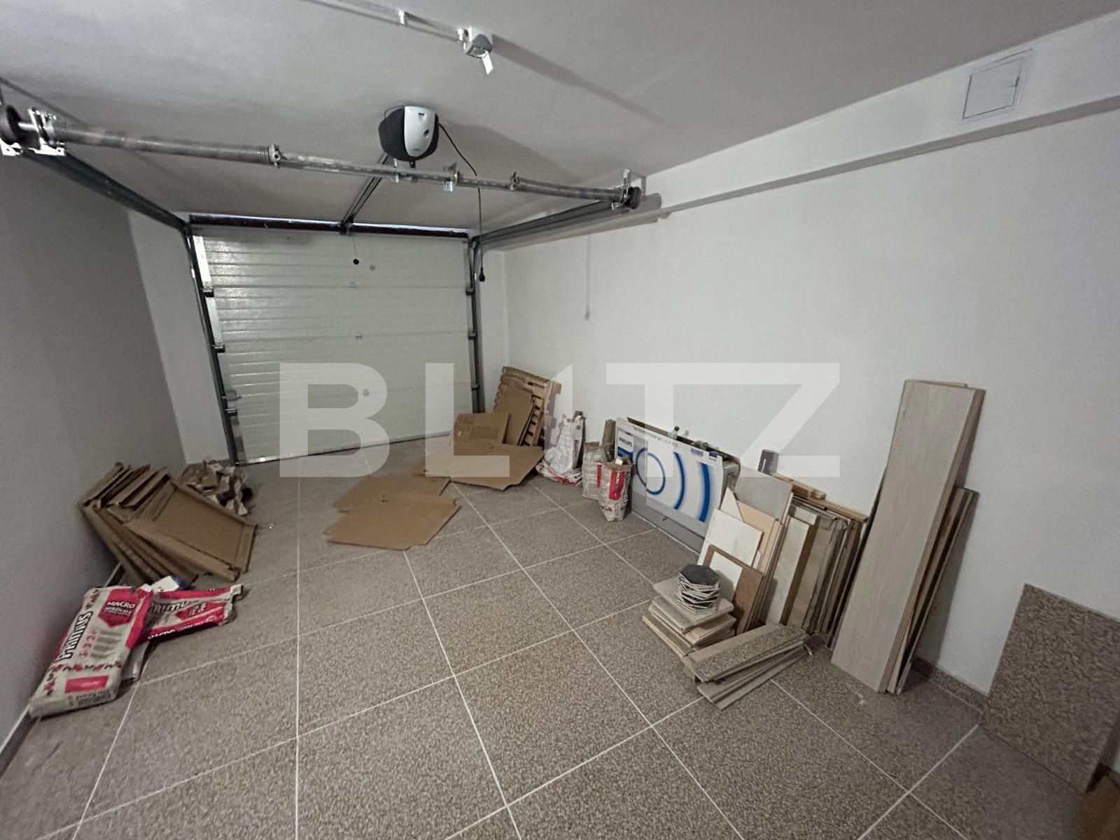 Apartament de închiriat 3 camere Central - 115817AI | BLITZ Alba Iulia | Poza10