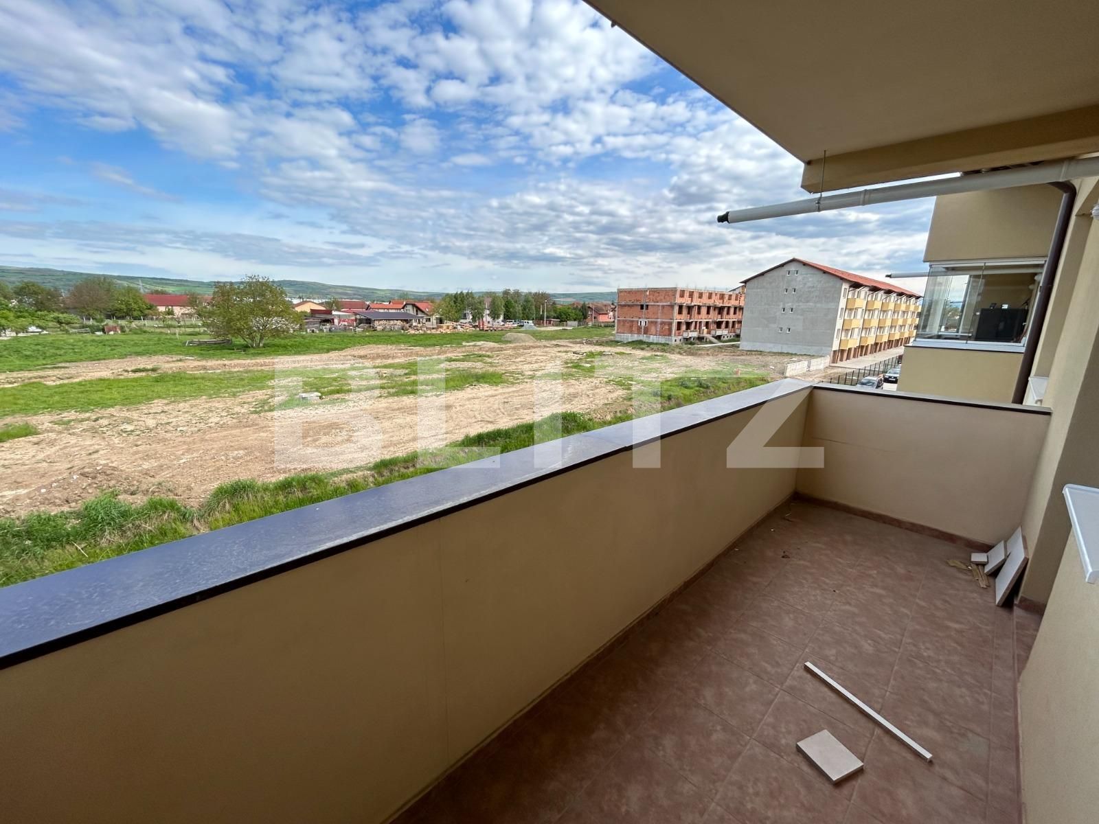 Apartament de închiriat 3 camere Central - 115817AI | BLITZ Alba Iulia | Poza7