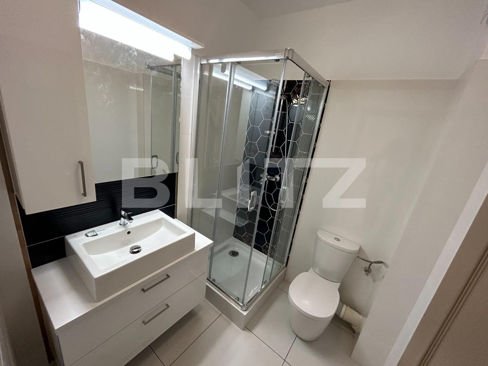 Apartament de închiriat 3 camere Central - 115817AI | BLITZ Alba Iulia | Poza4