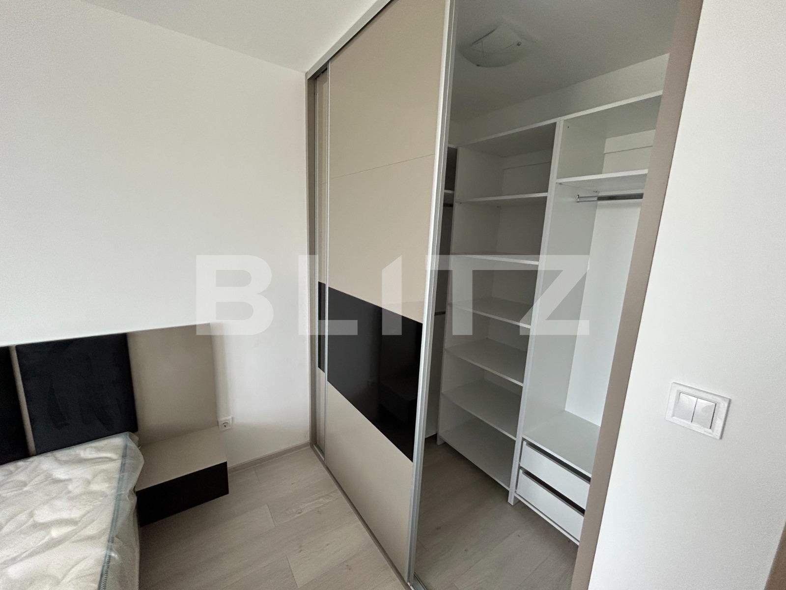 Apartament de închiriat 3 camere Central - 115817AI | BLITZ Alba Iulia | Poza9