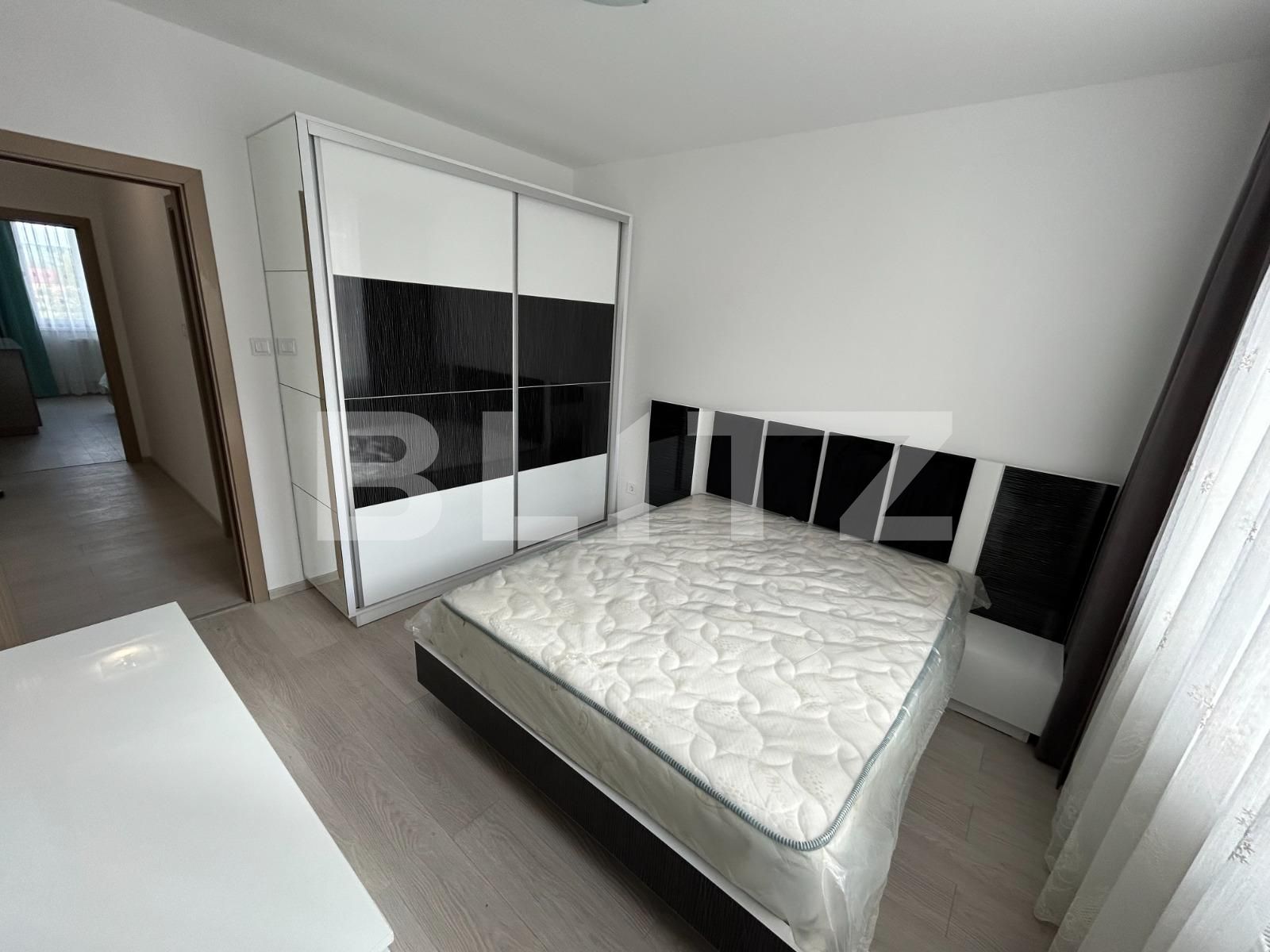 Apartament de închiriat 3 camere Central - 115817AI | BLITZ Alba Iulia | Poza5