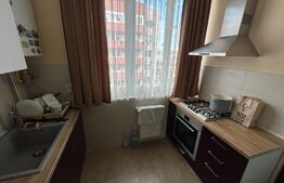 Apartament 2 camere, 70 mp, Anghel Saligny