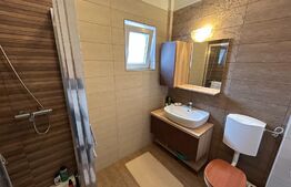 Apartament 2 camere, 70 mp, Anghel Saligny