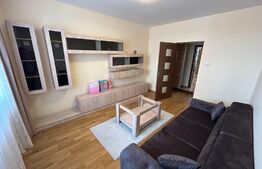 Apartament 2 camere, 70 mp, Anghel Saligny