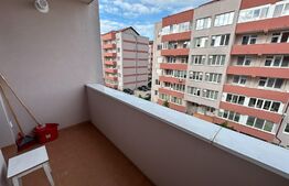 Apartament 2 camere, 70 mp, Anghel Saligny