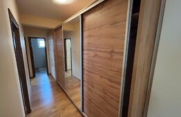 Apartament 2 camere, 70 mp, Anghel Saligny