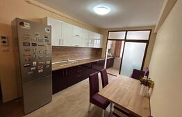 Apartament 2 camere, 70 mp, Anghel Saligny