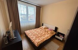 Apartament 2 camere, 70 mp, Anghel Saligny