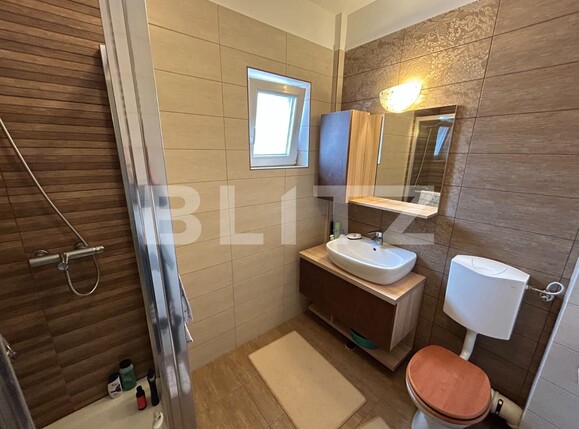 Apartament de închiriat 2 camere Central - 115818AI | BLITZ Alba Iulia | Poza4
