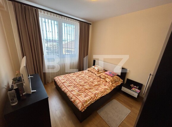 Apartament de închiriat 2 camere Central - 115818AI | BLITZ Alba Iulia | Poza3