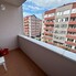 Apartament de închiriat 2 camere Central - 115818AI - Poza 1 din 7 | BLITZ Alba Iulia | Poza7
