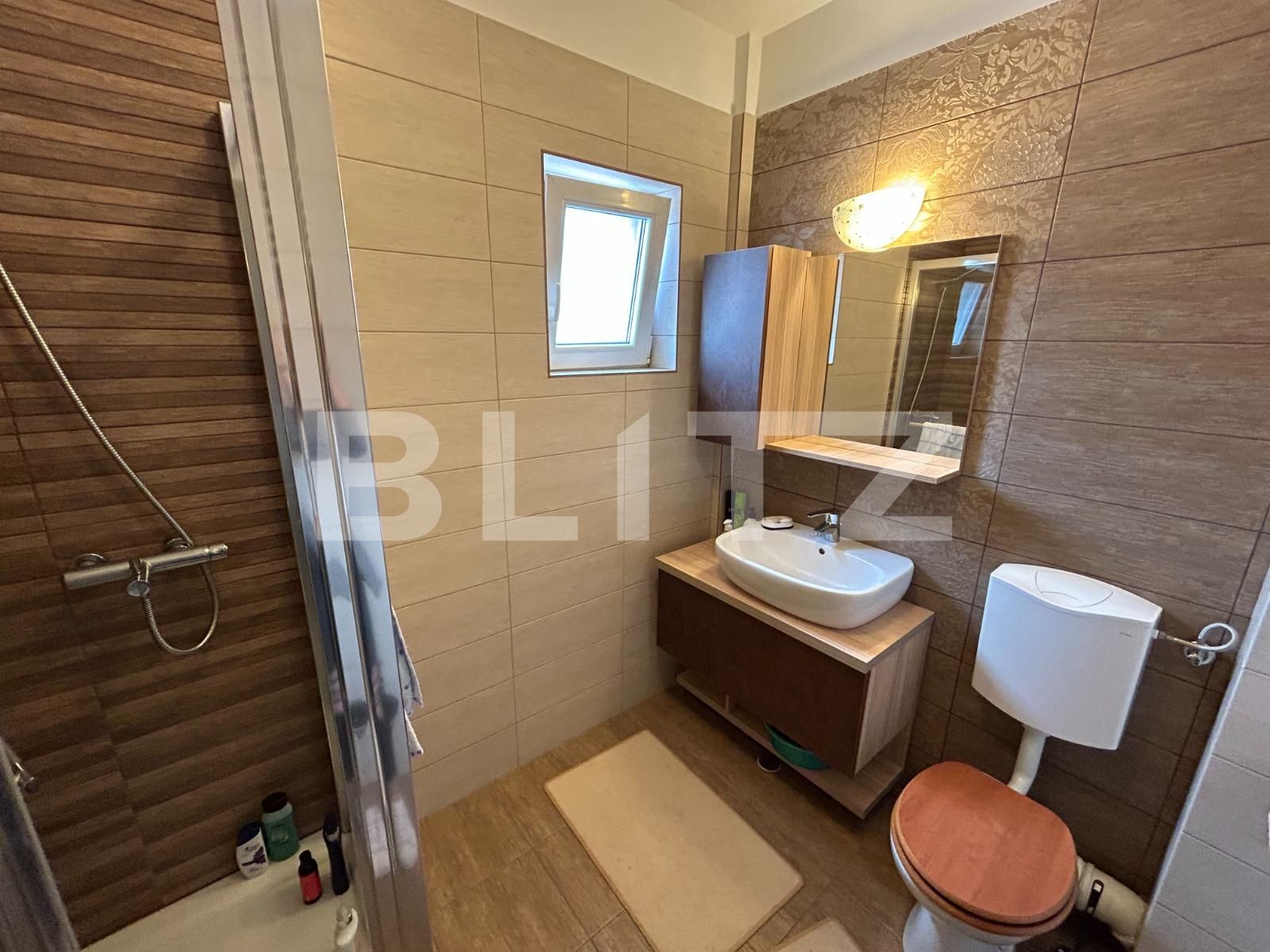 Apartament de închiriat 2 camere Central - 115818AI | BLITZ Alba Iulia | Poza4