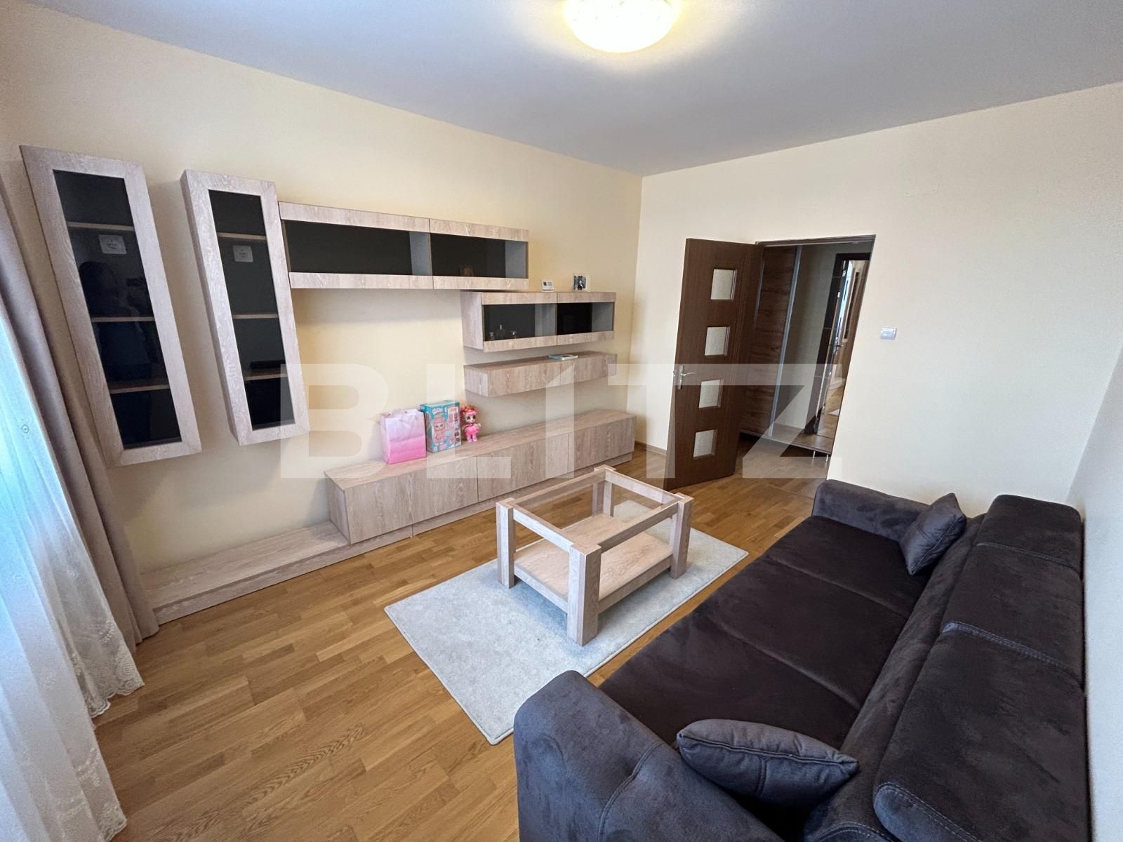 Apartament de închiriat 2 camere Central - 115818AI | BLITZ Alba Iulia | Poza2