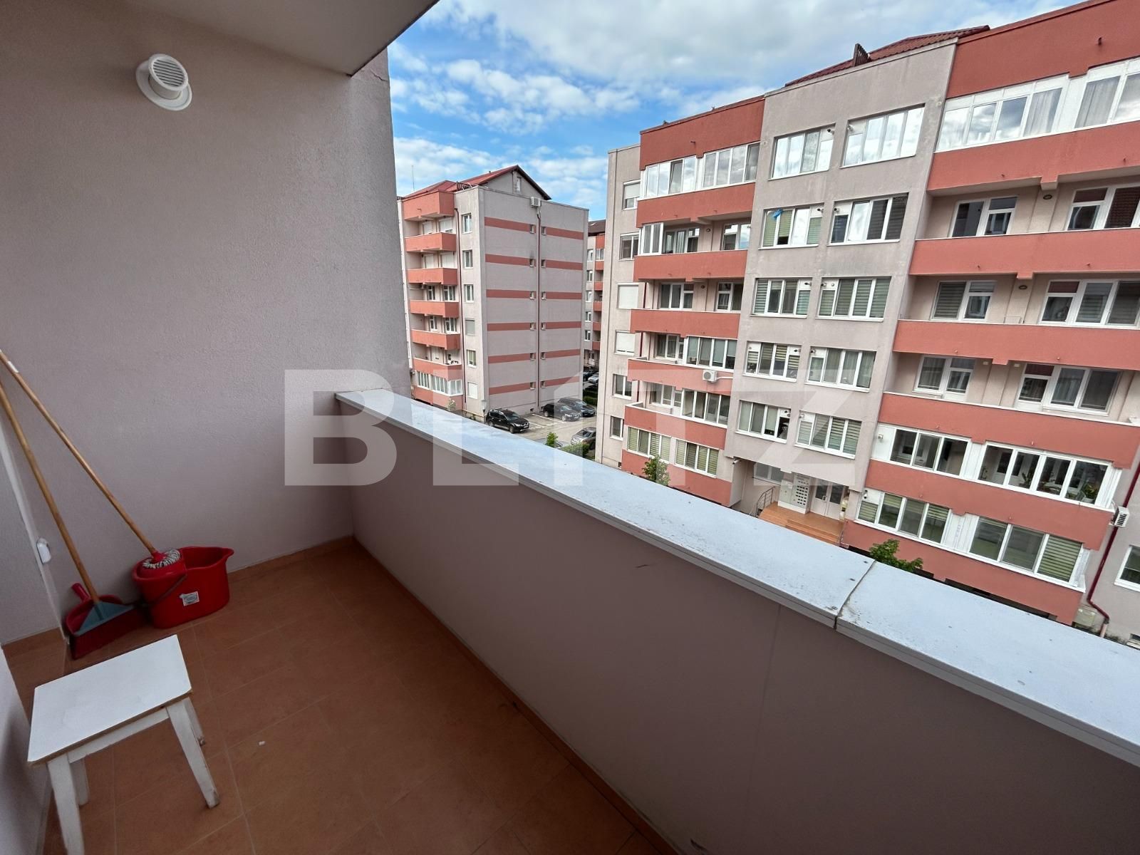 Apartament de închiriat 2 camere Central - 115818AI | BLITZ Alba Iulia | Poza7