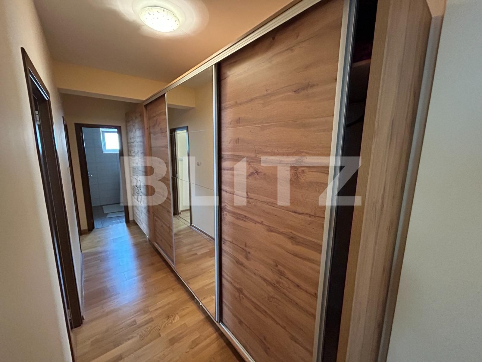 Apartament de închiriat 2 camere Central - 115818AI | BLITZ Alba Iulia | Poza6