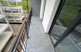 Apartament 2 camere, 46mp, zona-Cetate