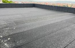 Apartament 2 camere, 46mp, zona-Cetate