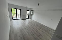 Apartament 2 camere, 46mp, zona-Cetate