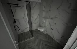 Apartament 2 camere, 46mp, zona-Cetate