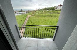 Apartament 2 camere, 46mp, zona-Cetate
