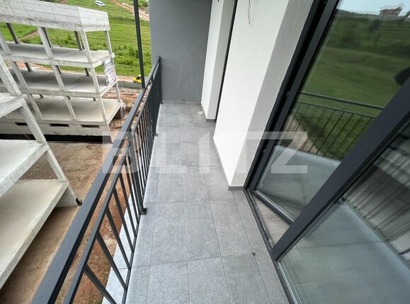 Apartament de vânzare 2 camere Cetate - 115880AV | BLITZ Alba Iulia | Poza5