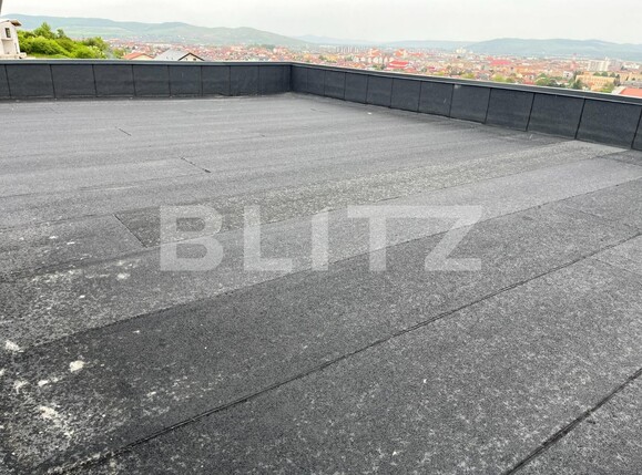 Apartament de vânzare 2 camere Cetate - 115880AV | BLITZ Alba Iulia | Poza6