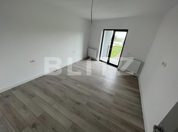 Apartament de vânzare 2 camere Cetate - 115880AV | BLITZ Alba Iulia | Poza2