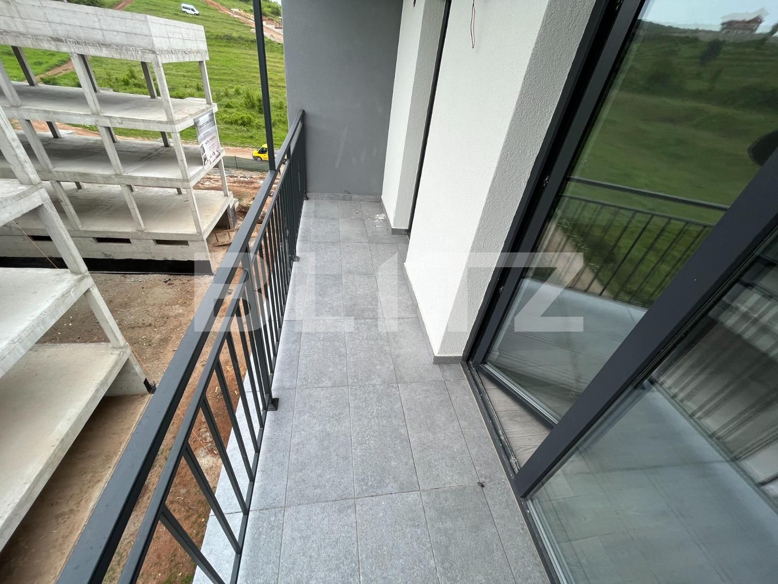 Apartament de vânzare 2 camere Cetate - 115880AV | BLITZ Alba Iulia | Poza5