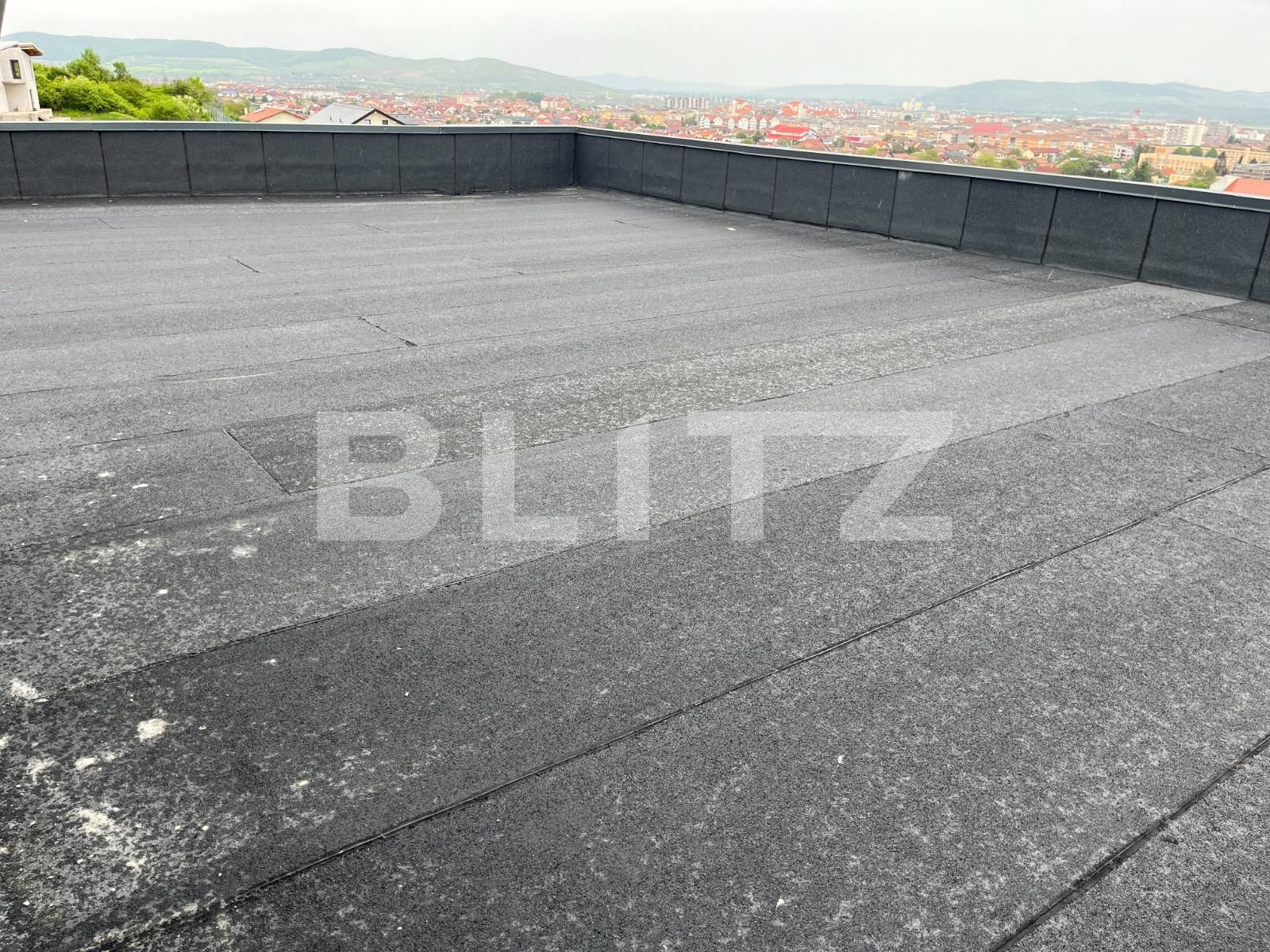 Apartament de vânzare 2 camere Cetate - 115880AV | BLITZ Alba Iulia | Poza6