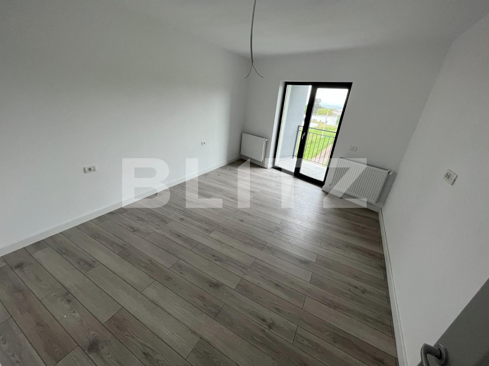 Apartament de vânzare 2 camere Cetate - 115880AV | BLITZ Alba Iulia | Poza2