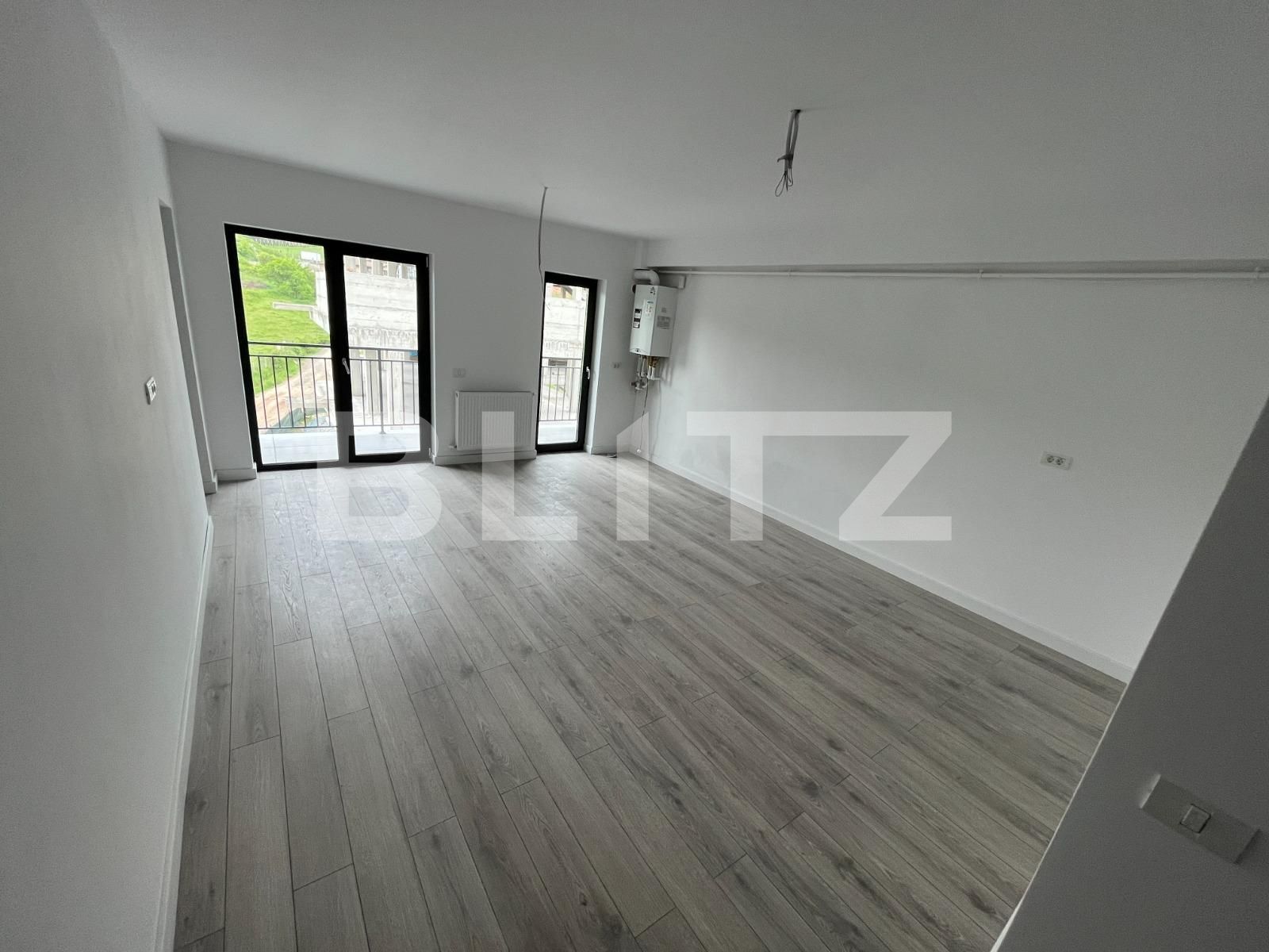 Apartament de vânzare 2 camere Cetate - 115880AV | BLITZ Alba Iulia | Poza1