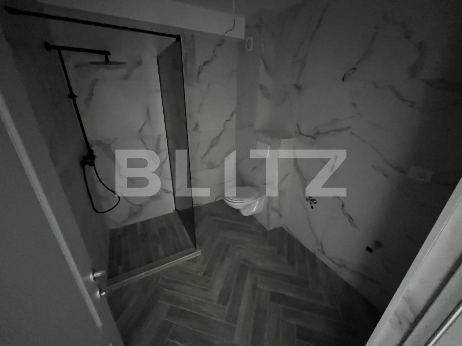 Apartament de vânzare 2 camere Cetate - 115880AV | BLITZ Alba Iulia | Poza3