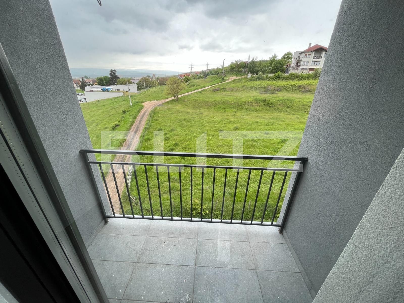 Apartament de vânzare 2 camere Cetate - 115880AV | BLITZ Alba Iulia | Poza4