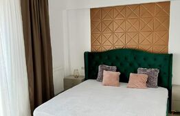 Apartament 2 camere, 50mp, zona-Centru 