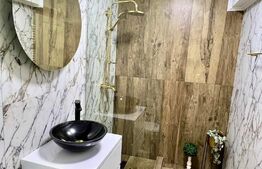 Apartament 2 camere, 50mp, zona-Centru 