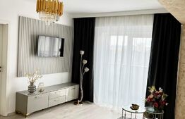 Apartament 2 camere, 50mp, zona-Centru 