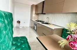 Apartament 2 camere, 50mp, zona-Centru 