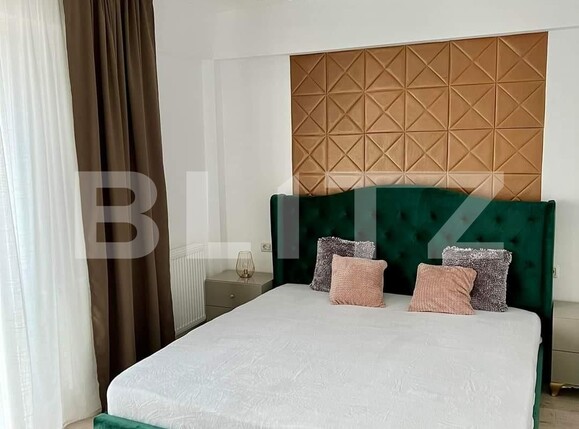 Apartament de vânzare 2 camere Central - 115922AV | BLITZ Alba Iulia | Poza3