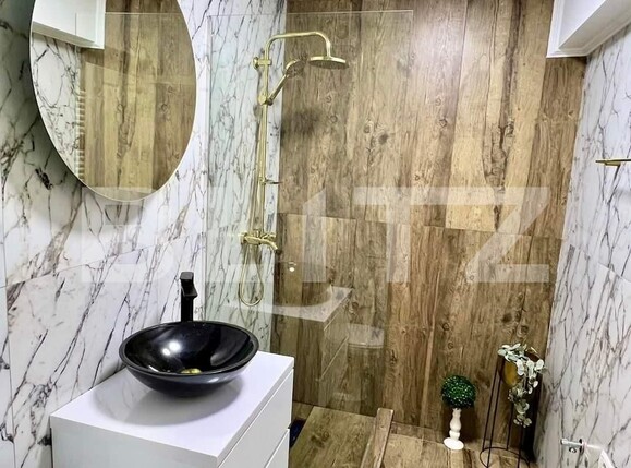 Apartament de vânzare 2 camere Central - 115922AV | BLITZ Alba Iulia | Poza5