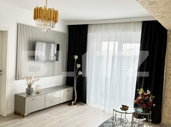 Apartament de vânzare 2 camere Central - 115922AV | BLITZ Alba Iulia | Poza2