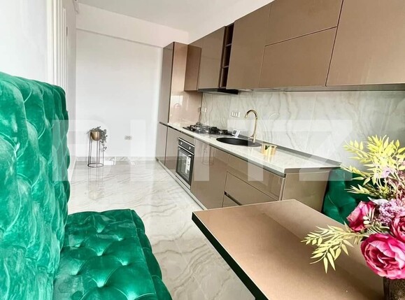 Apartament de vânzare 2 camere Central - 115922AV | BLITZ Alba Iulia | Poza4