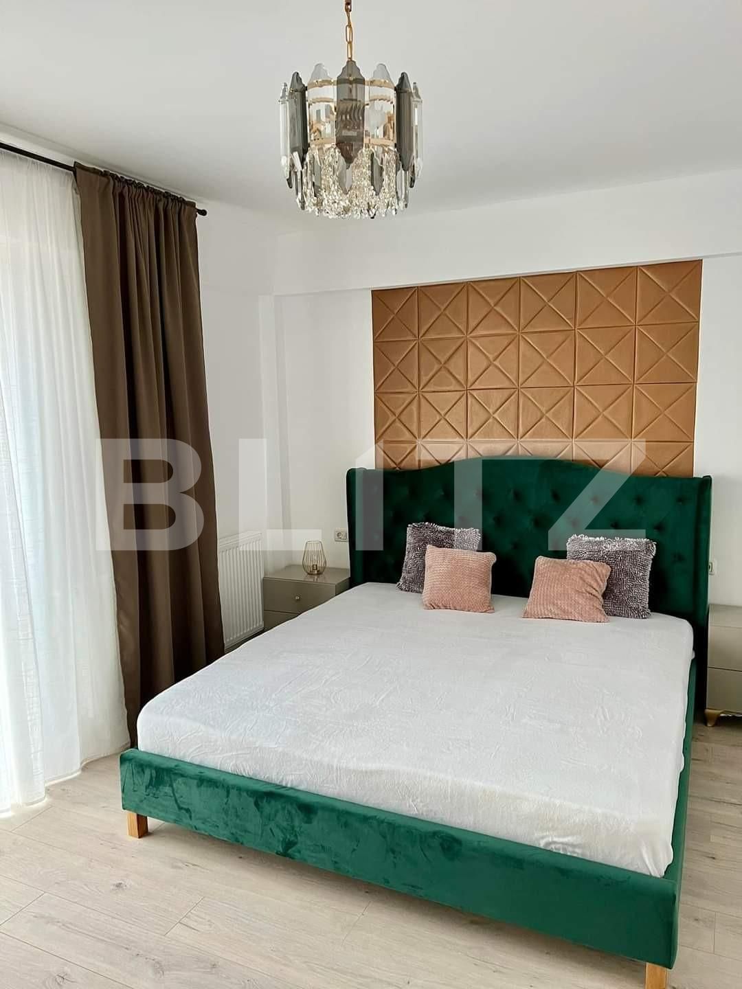 Apartament de vânzare 2 camere Central - 115922AV | BLITZ Alba Iulia | Poza3