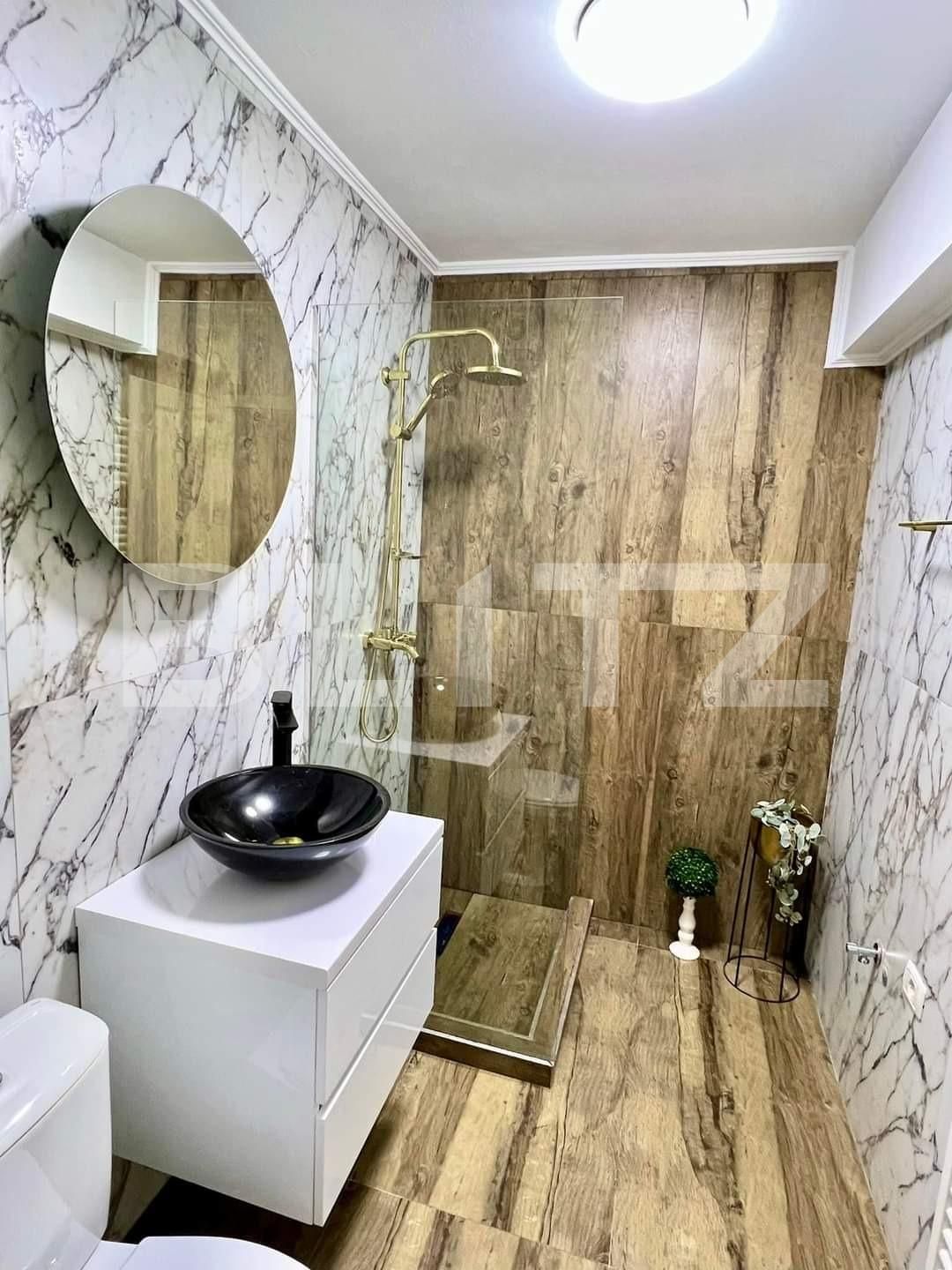 Apartament de vânzare 2 camere Central - 115922AV | BLITZ Alba Iulia | Poza5