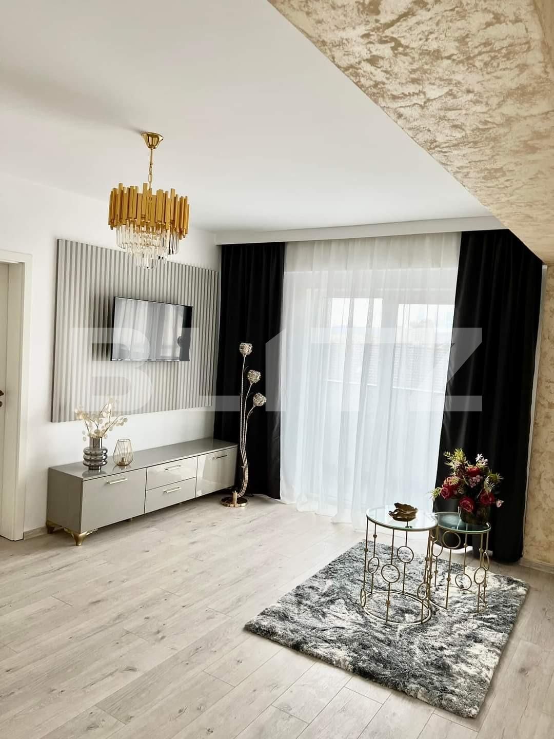 Apartament de vânzare 2 camere Central - 115922AV | BLITZ Alba Iulia | Poza2