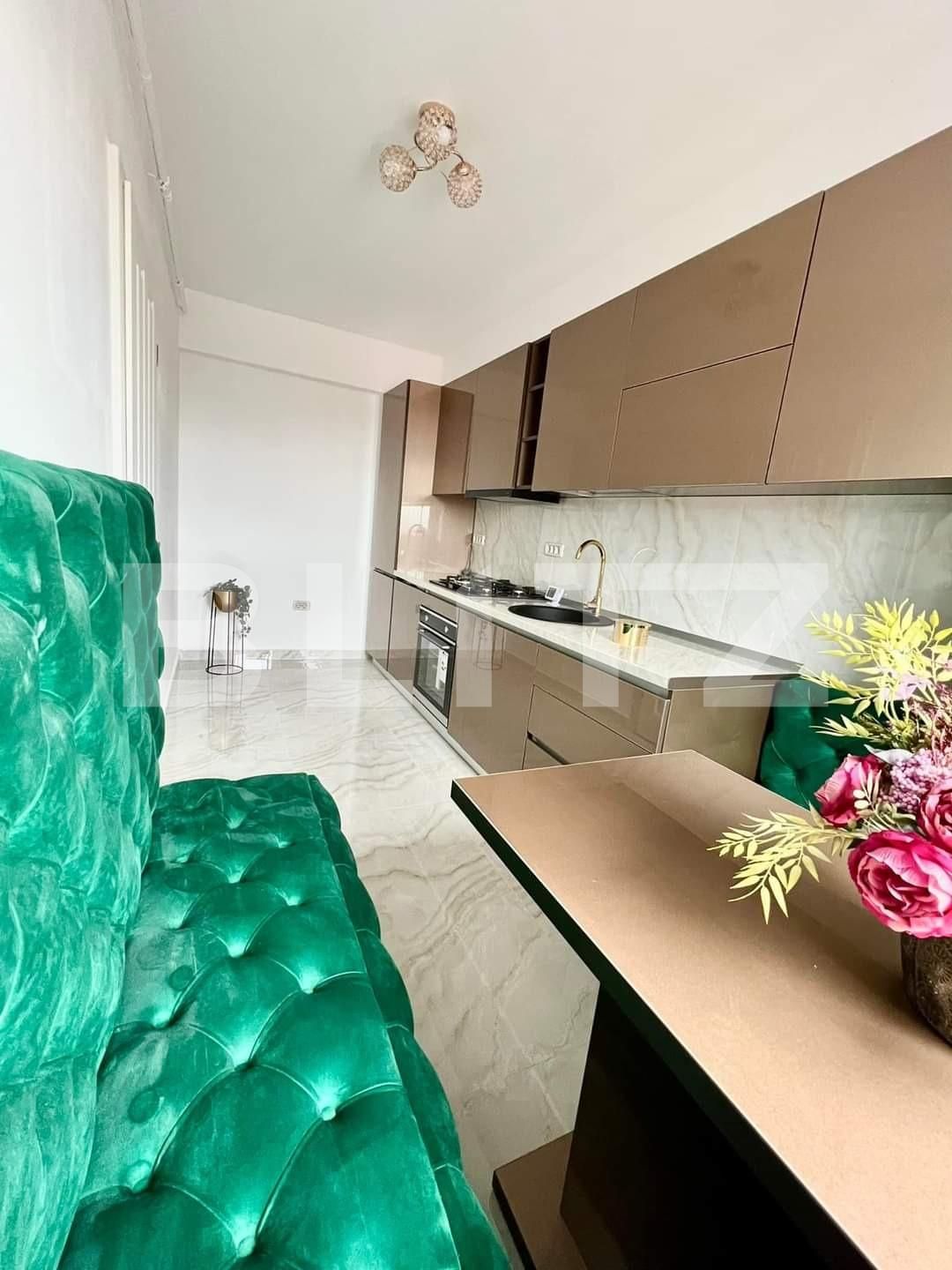 Apartament de vânzare 2 camere Central - 115922AV | BLITZ Alba Iulia | Poza4