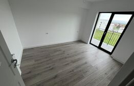 Apartament 2 camere, 46mp, zona-Cetate